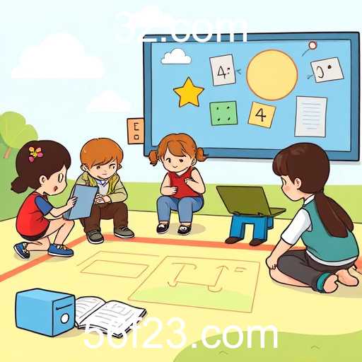 Inovações e Desafios no Mundo dos Jogos com 56f2 com