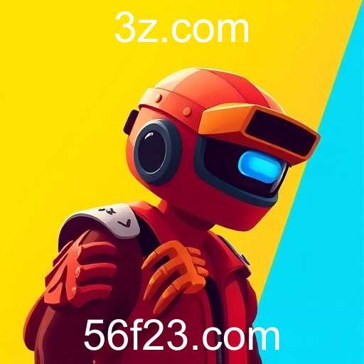 A Ascensão do 56f2 com no Mercado de Jogos