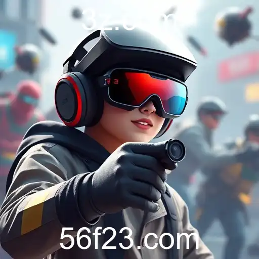 A Inovação Digital e o Crescimento dos Jogos em 2026