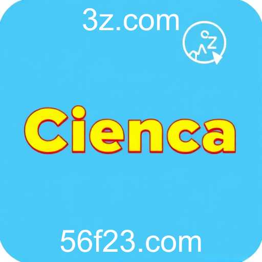 Transformação Digital no Brasil
