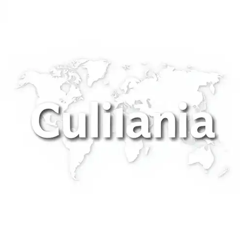 Tendências Digitais e Impactos Econômicos na Era da Informação
