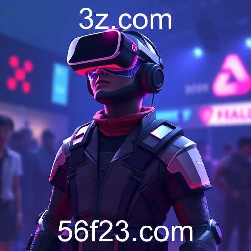 A Evolução do Mercado de Jogos Online em 2025