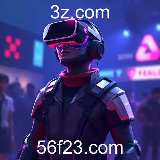 A Evolução do Mercado de Jogos Online em 2025