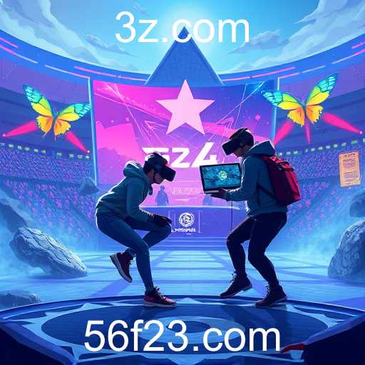 A Evolução dos Jogos Online em 2026