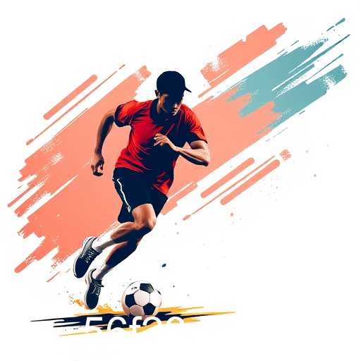 Explorando o Fenômeno 56f2 com nos Jogos Online