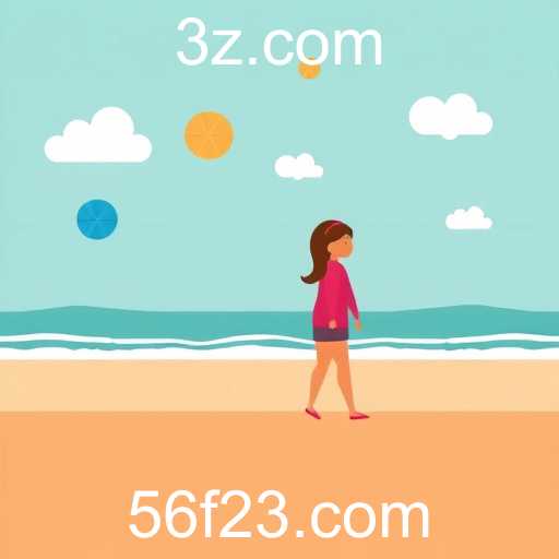 Explorando o 56f2 com: Um Mergulho no Mundo dos Jogos