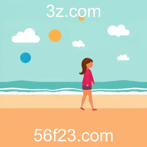 Explorando o 56f2 com: Um Mergulho no Mundo dos Jogos