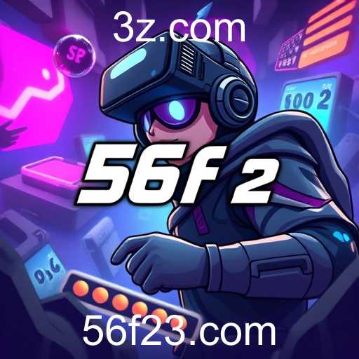 Explorando 56f2: O Destino dos Gamers Portugueses