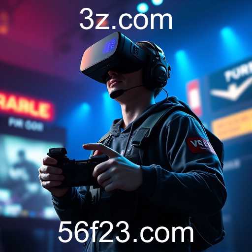 A Revolução dos Jogos Online em 2026