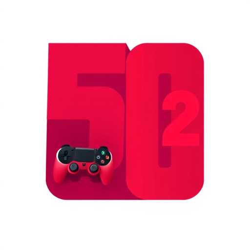 Inovação no Mundo dos Jogos Online