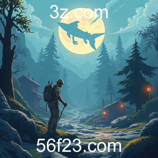 O Crescimento dos Jogos Online em 2026