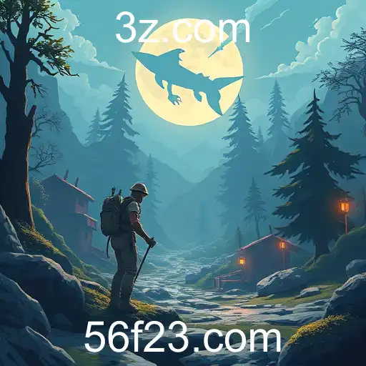 O Crescimento dos Jogos Online em 2026