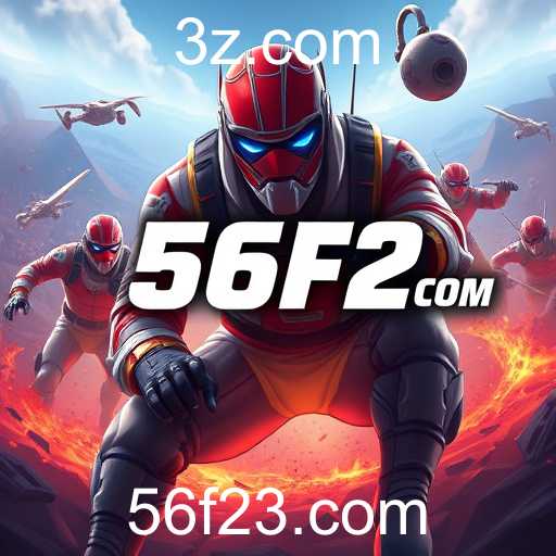Novo Lançamento Revoluciona Jogos Online