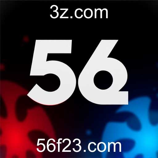 A Ascensão dos Jogos em 56f2 com