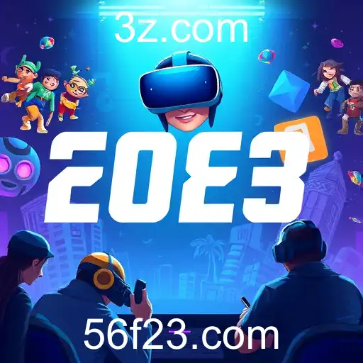 Explorando o Crescimento dos Jogos em ERA Digital