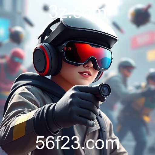 Expansão dos Games Online no Brasil em 2026