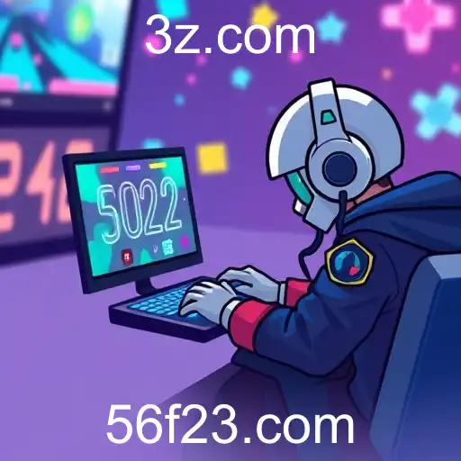 O Crescimento dos Jogos On-line em 2026