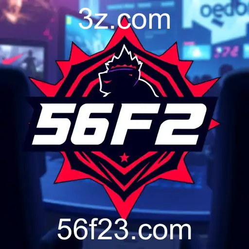 A Revolução dos Jogos Online em 2026