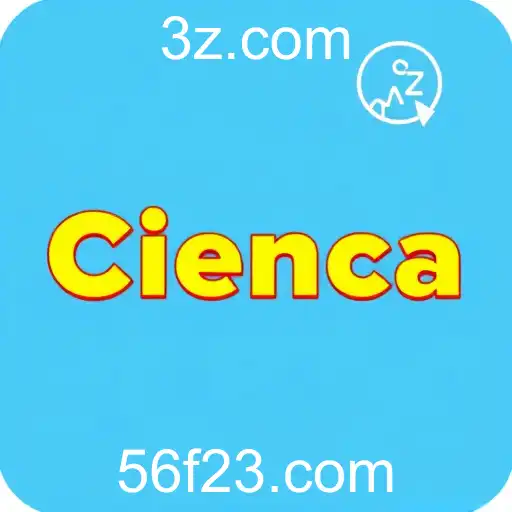 Exploração de 56f2 com Desperta Interesse Global