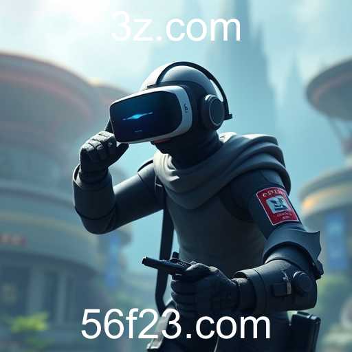 A Febre dos Jogos Online em 2026: Análise e Perspectivas