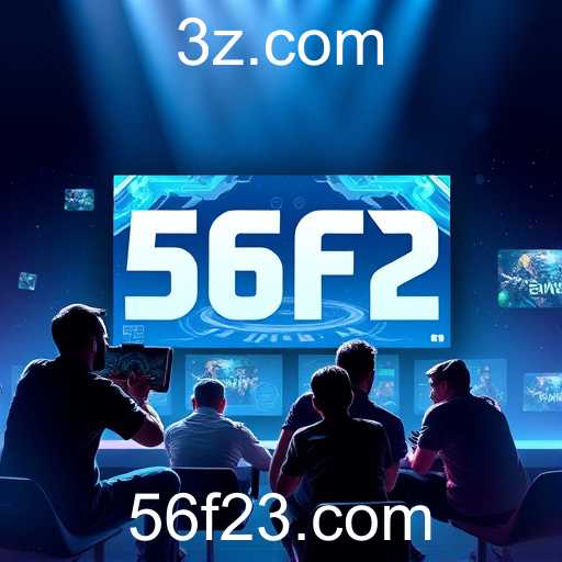 O Impacto Crescente dos Jogos Online em 2026