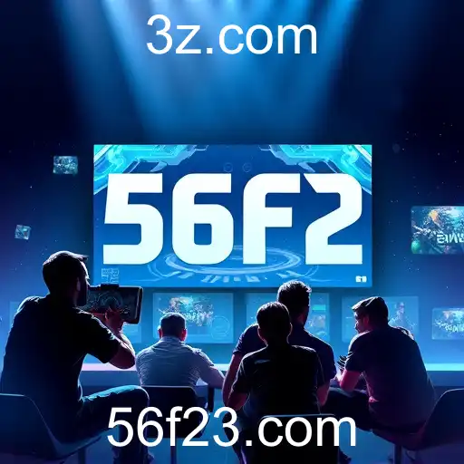 O Impacto Crescente dos Jogos Online em 2026