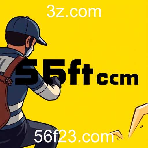 Explorando o Universo dos Jogos em '56f2 com'