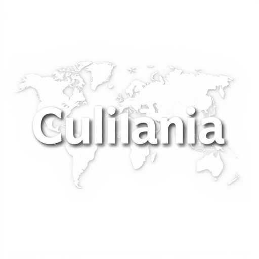 Nova Era dos Jogos Online no Brasil