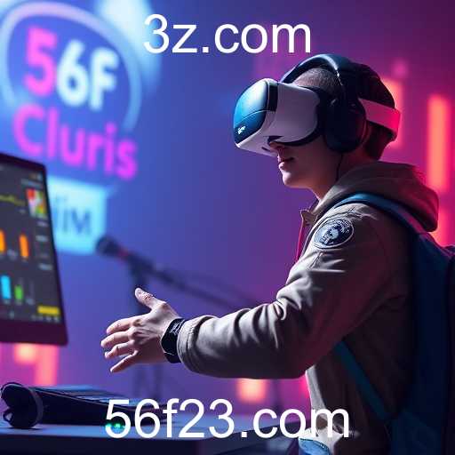 Novas Tendências e Desafios no Setor de Jogos Online