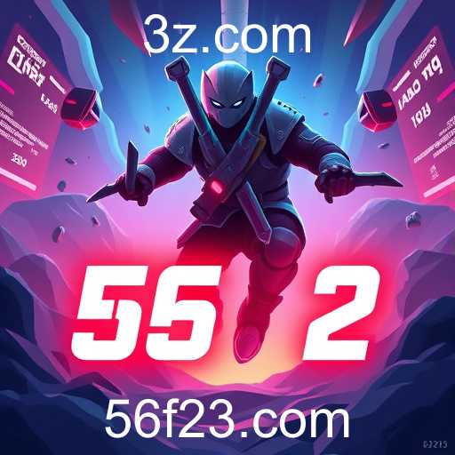 Tendências do Mercado de Jogos em 2026