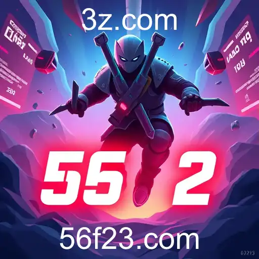 Tendências do Mercado de Jogos em 2026