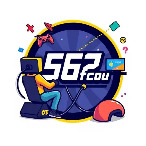 O Crescimento do 56f2 com no Mercado de Jogos