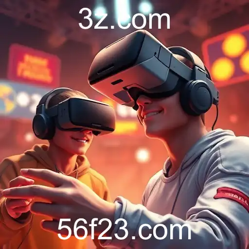 O Crescimento dos Jogos Online em 2026