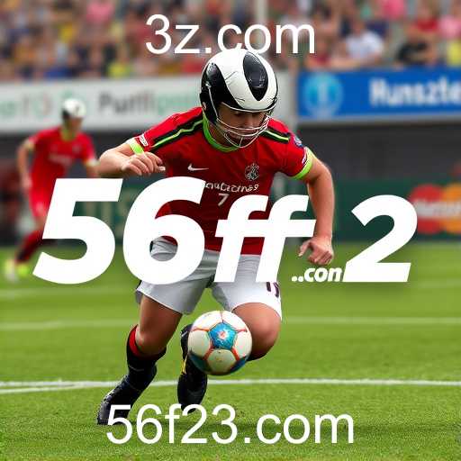 O Impacto de 56f2 com no Cenário de Jogos em Portugal