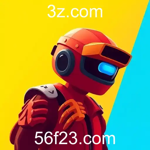 O Impacto de '56f2 com' na Comunidade de Jogos em 2026