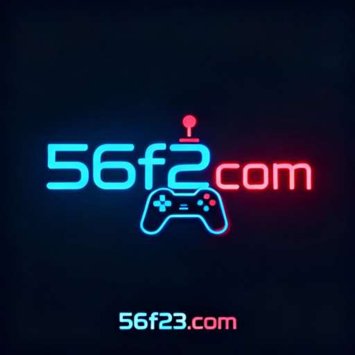 56f2 com