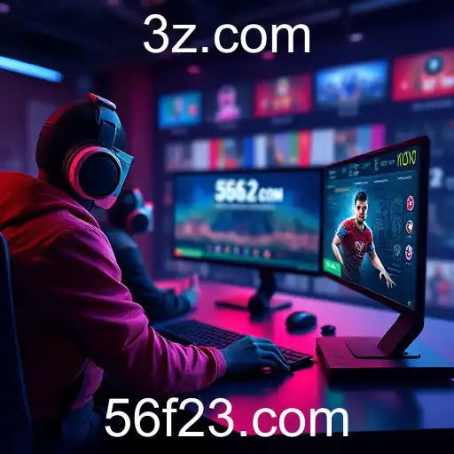 Avanços e Desafios em Sites de Jogos Brasileiros em 2026