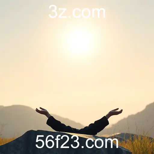 Explorando a Ascensão do 56f2 com