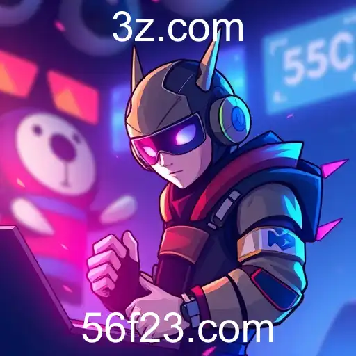 A Expansão do Universo dos Jogos Online em 2026