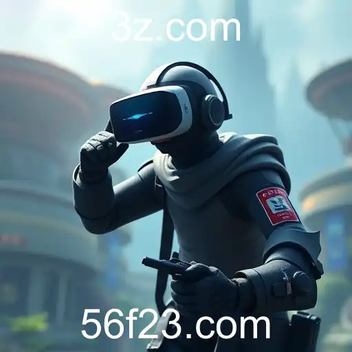 A Febre dos Jogos Online em 2026: Análise e Perspectivas