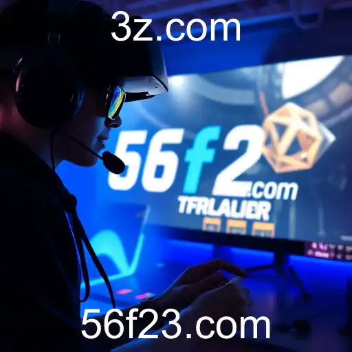 Novas Tendências no Mundo dos Jogos em 2026