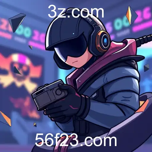 A Evolução dos Sites de Jogos Online em 2025