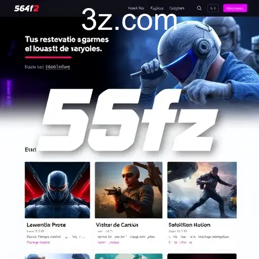 Avanços e Impactos dos Jogos Online no Brasil