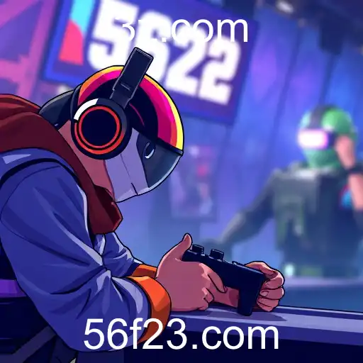 Explorando o Impacto dos Jogos Online em 2026