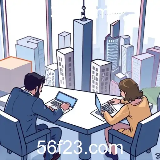 O Impacto de 56f2 com no Cenário dos Jogos Online em 2025