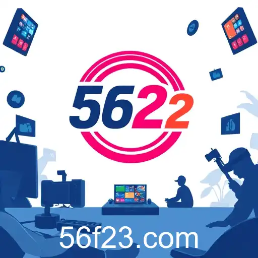 O Impacto dos Jogos Online em 2026