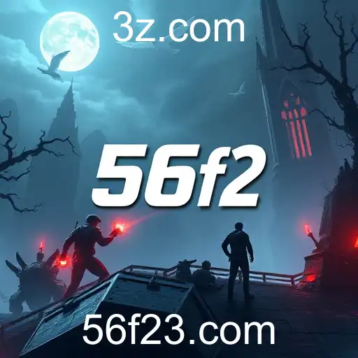 Entenda a Ascensão do Universo 56f2 com nos Jogos Online