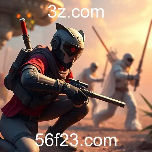 Transformações no Mundo dos Jogos em 2026