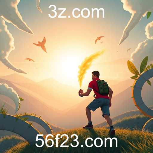 56f2 com: A Revolução do Jogo Online em 2026