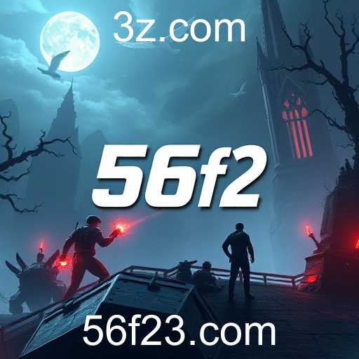 Entenda a Ascensão do Universo 56f2 com nos Jogos Online